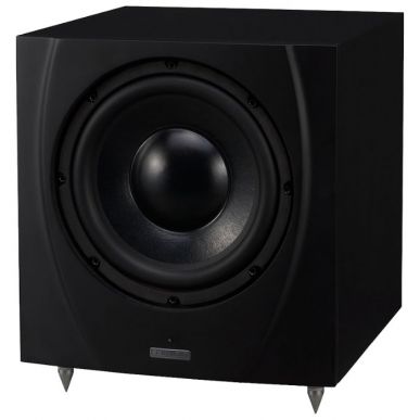 Сабвуфер Mission MS-450 SUB (Black)